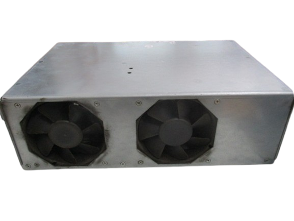 KUKA KPS8-80 Netzteilbox KRC3 Art.Nr. 00-114-758