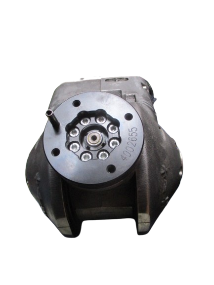 Reis Robotics RV 20-16-RSV Wrist