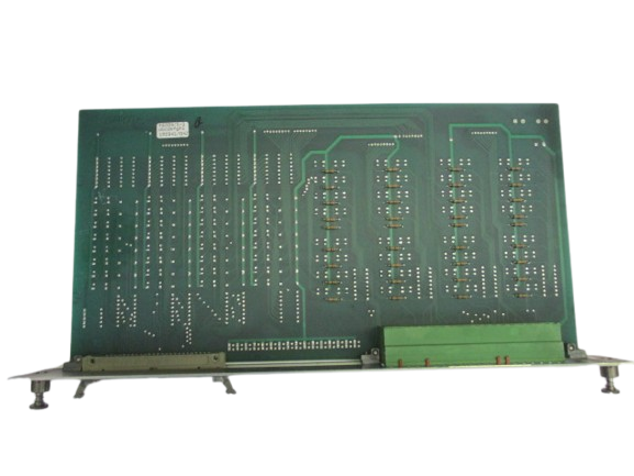 KUKA FE 004/1-1 - Art. Nr. 69-175-012 PC Board Modul