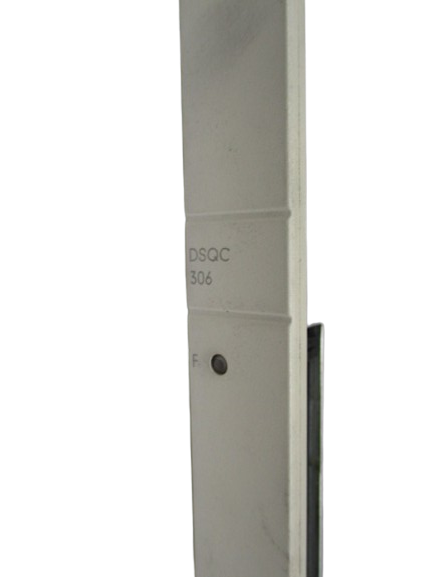 ABB Robotics DSQC 306 (3HAB2209-1) Main Computer Board