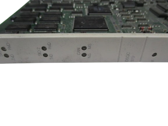 ABB Robotics DSQC 373 (3HAC3180-1) Robot Computer