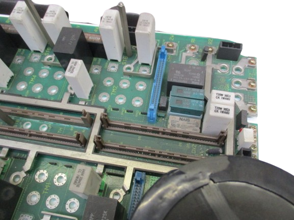 Fanuc A20B-1006-0115/03A