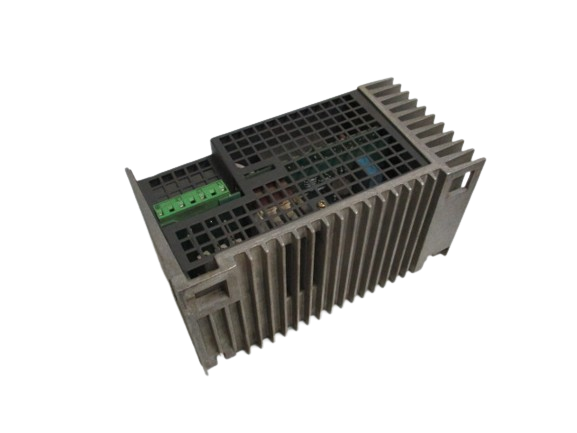 Siemens SITOP power 20 6EP1436-1SL11