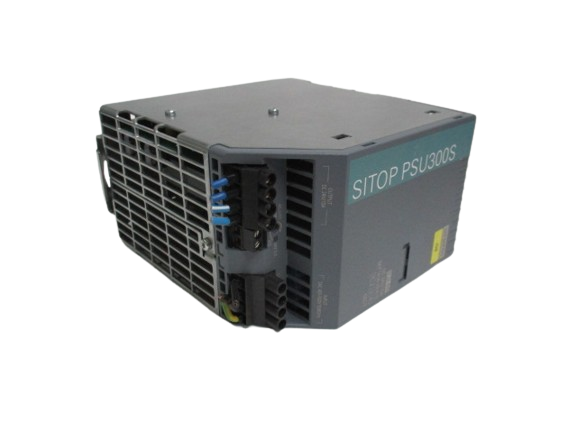 Siemens SITOP PSU300S 6EP1434-2BA10