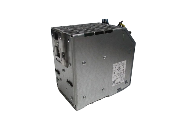 Siemens SITOP PSU300S 6EP1434-2BA10