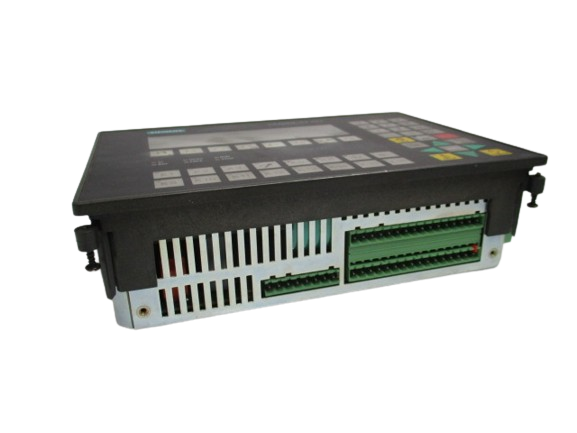 Siemens 6ES7624-1AE01-0AE3 SIMATIC C7-624