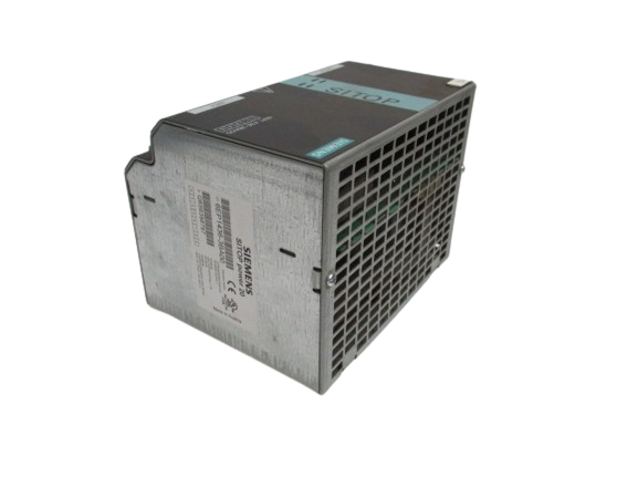 Siemens SITOP power 20 6EP1436-3BA00