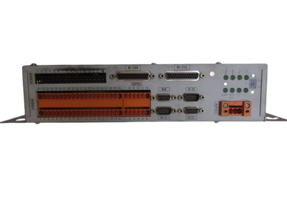 Reis Robotics Safety Controller ID2956131