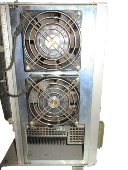 Reis Robotics SYS68K CPU-23XS SEF Force Computer