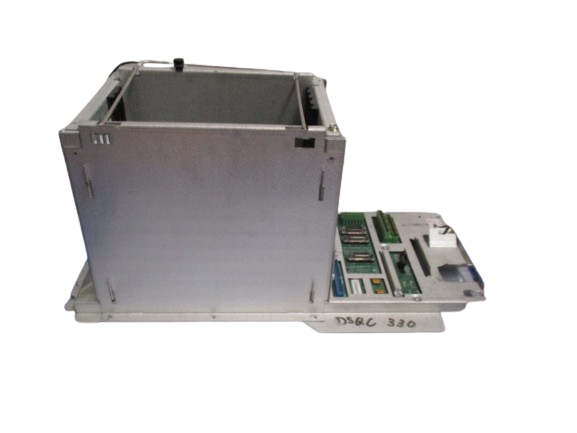 ABB Robotics DSQC 330 (3HAB6372-1)