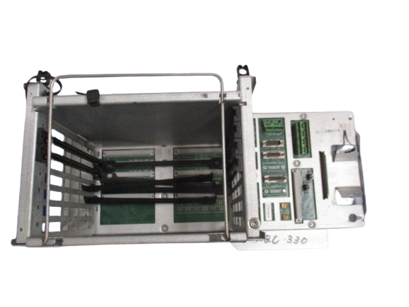 ABB Robotics DSQC 330 (3HAB6372-1)