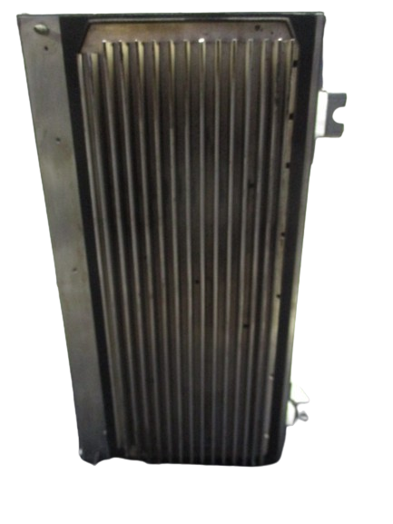 ABB Robotics DSQC627 (3HAC020466-001) IRC5 Stromversorgung Type SR92E120