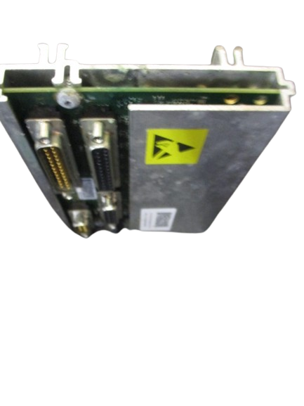 ABB Robotics 3HAC043904-001/05 Measurement Unit