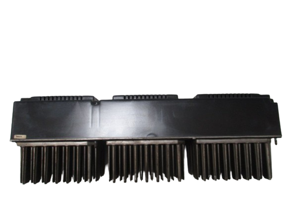 ABB Robotics 3HAC14546-1/03A Servoantriebseinheit