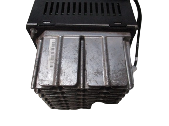 ABB Robotics 3HAC14549-1/03B IRC5 Rectifier
