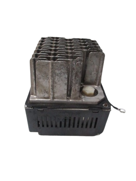 ABB Robotics 3HAC14549-1/03B IRC5 Rectifier
