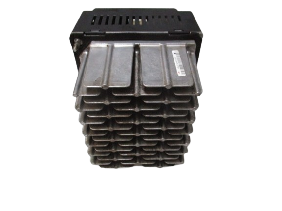 ABB Robotics 3HAC14550-3/04B Servoantriebseinheit