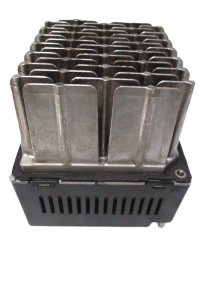 ABB Robotics 3HAC14550-3/04B Servoantriebseinheit