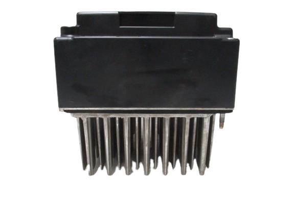 ABB Robotics 3HAC14549-2/07A Servoantriebseinheit