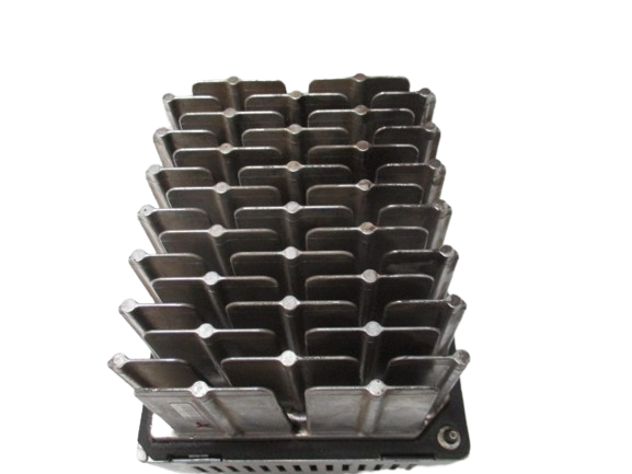 ABB Robotics 3HAC14549-2/07A Servoantriebseinheit