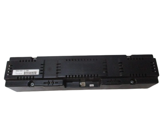 ABB Robotics 3HAC14551-2/03A Servoantriebseinheit