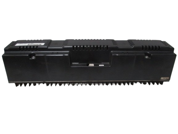 ABB Robotics 3HAC14551-2/03A Servoantriebseinheit