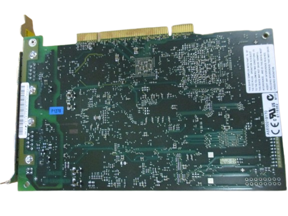 KUKA 00-130-764 Master Card A5E0023 3425/04 und /05