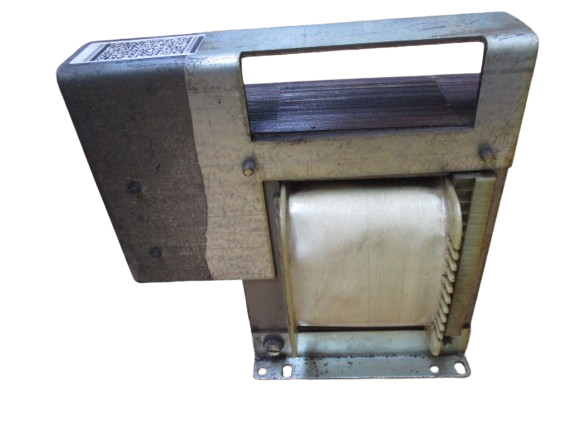 ABB Robotics 3HAC020953-007/03 Transformator