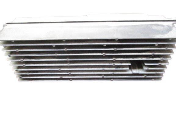 ABB Robotics DSQC 346G Servoantriebseinheit 3HAB8101-8/12W