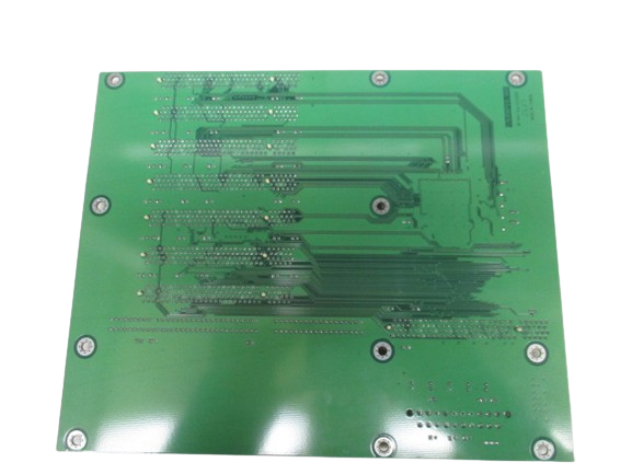 ABB Robotics DSQC 541 (3HAC14363-1/00) Backplane