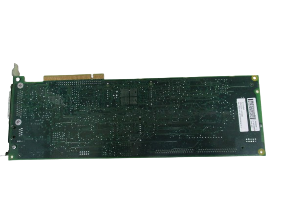 ABB Robotics DSQC 522 (3HAC8848-1) I/O Computer