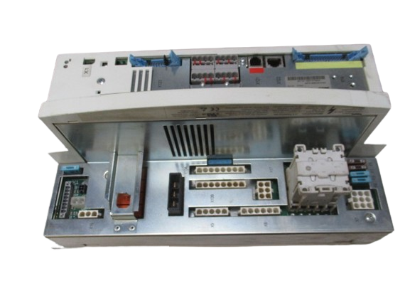 KUKA KPS-600/20-ESC Art.Nr. 00-115-115