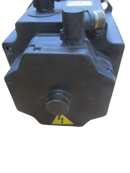 KUKA 1FK6100-8AZ91-1ZZ9-S41 Brushless Servomotor