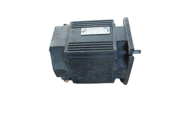 KUKA KS5CC-005 AC-Servomotor 95-IK-1334