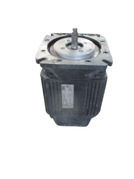 KUKA KS5CC-005 AC-Servomotor 95-IK-1334
