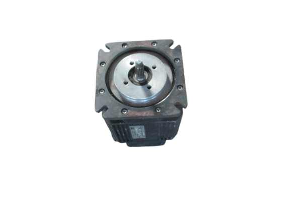 KUKA KS5CC-005 AC-Servomotor Art.Nr. 95-IE-2054