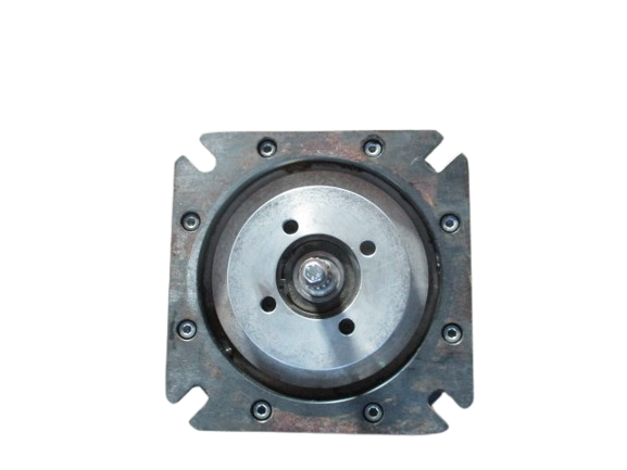 KUKA KS5CC-005 AC-Servomotor Art.Nr. 95-IE-2054