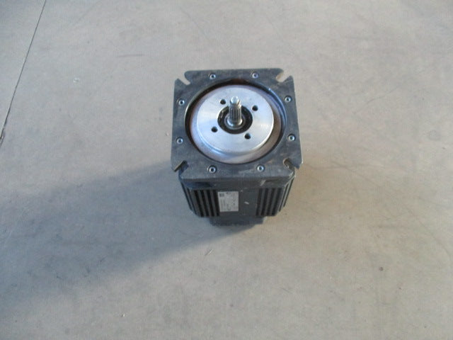 KUKA KS5CC-005 AC-Servormotor 95-IE-2091