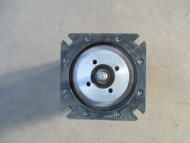 KUKA KS5CC-005 AC-Servormotor 95-IE-2091