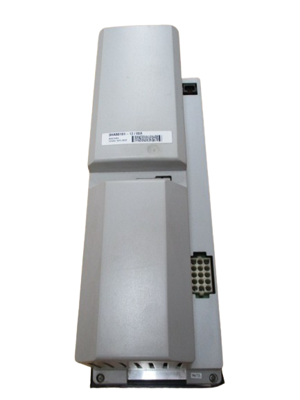 ABB Robotics DSQC 346U (3HAB8101-13/08A) Servoantriebseinheit