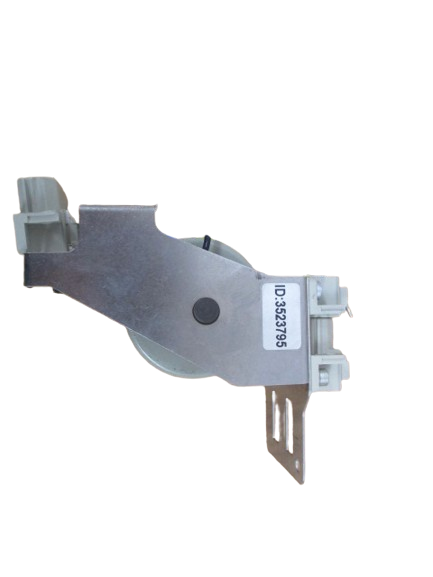 Reis Robotics ID 3523795 Filter