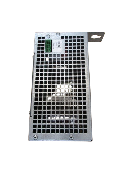 Reis Robotics Type PNT 350-224V/6V5 - ID3533519
