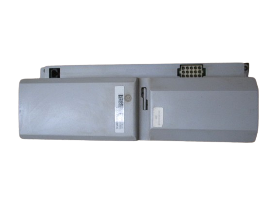 ABB Robotics DSQC 346U (3HAB8101-13/05B)
