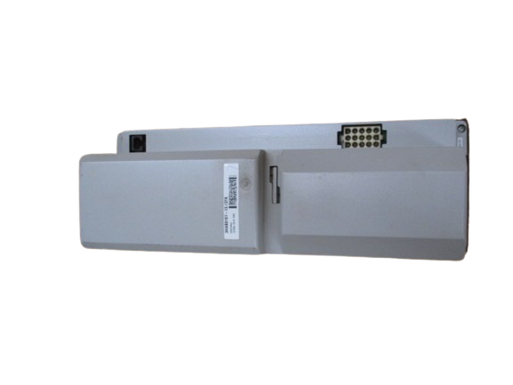 ABB Robotics DSQC 346U (3HAB8101-13/07A) Servoantriebseinheit
