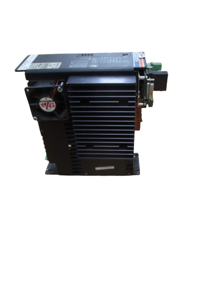 Infranor 3HFA065015 MAS PE 220/17 Infranor Verstärker