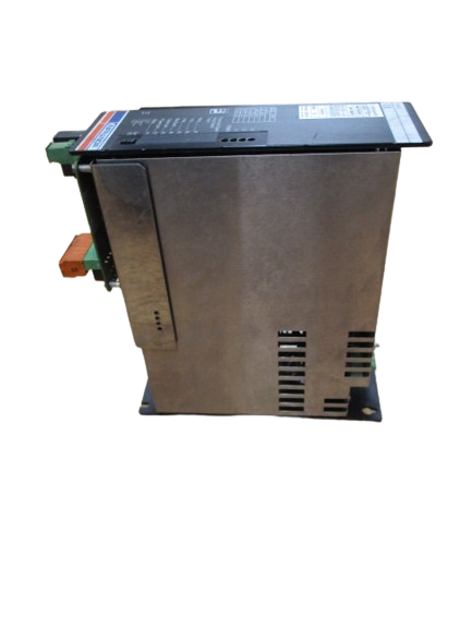 Infranor 3HFA065018 MAS PE 220/17 Infranor Verstärker