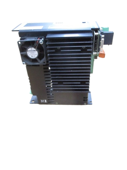 Infranor 3HFA065018 MAS PE 220/17 Infranor Verstärker