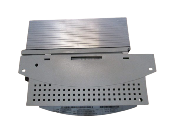 KUKA KSD1-16 Art. 00-122-285 Servoverstärker / Treiberstufe