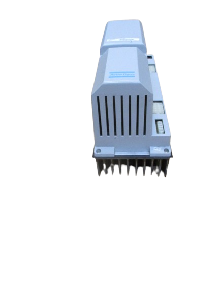 ABB Robotics DSQC 358C (3HAB8101-10/09B) Drive Unit