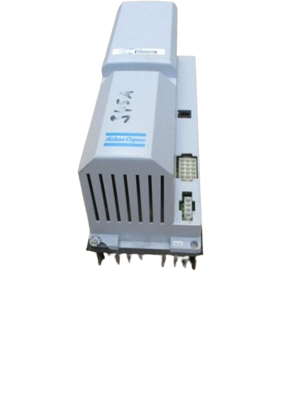 ABB Robotics DSQC 345A Antriebseinheit 3HAB8101-1/03B